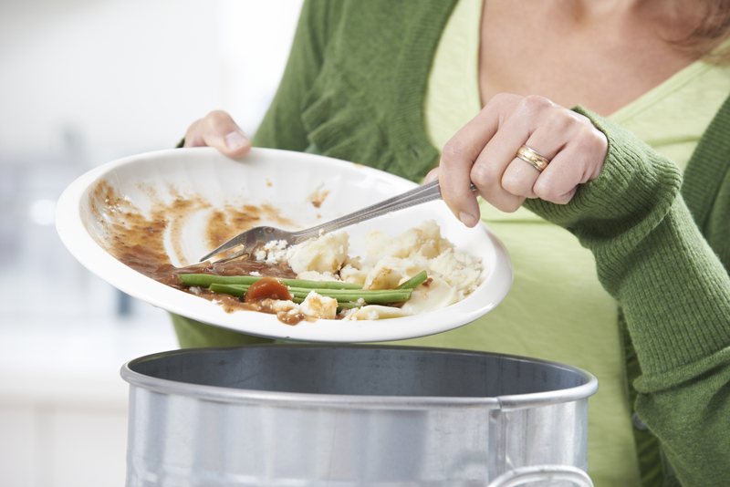 Everything You Should Know About Cookware Disposal