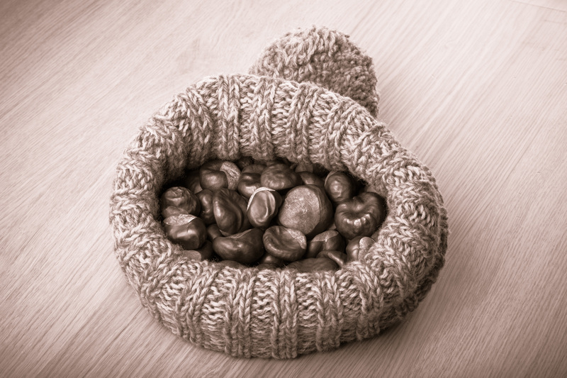 Navigating Local Guidelines for PPE Waste Collection and Disposal