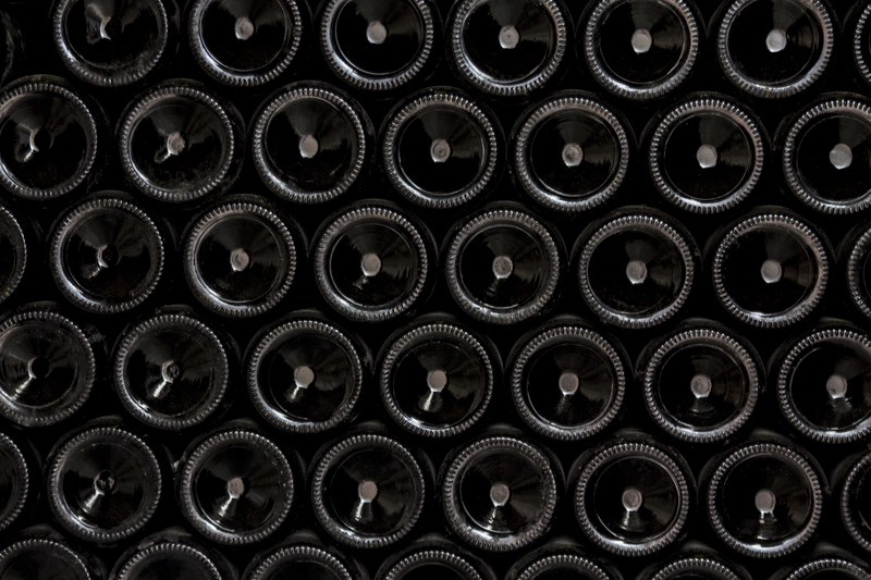 Packaging and Cardboard Disposal Made Simple and Sustainable