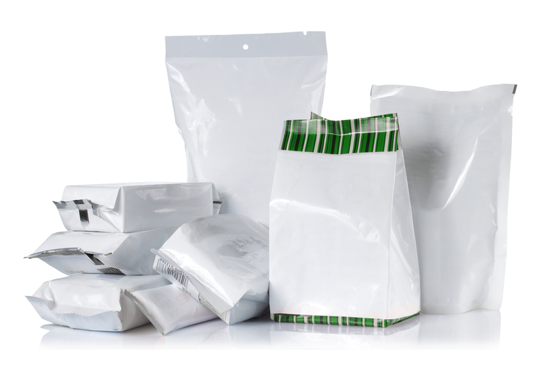 Packaging and Cardboard Disposal Made Simple and Sustainable