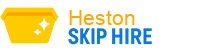 Heston Skip Hire